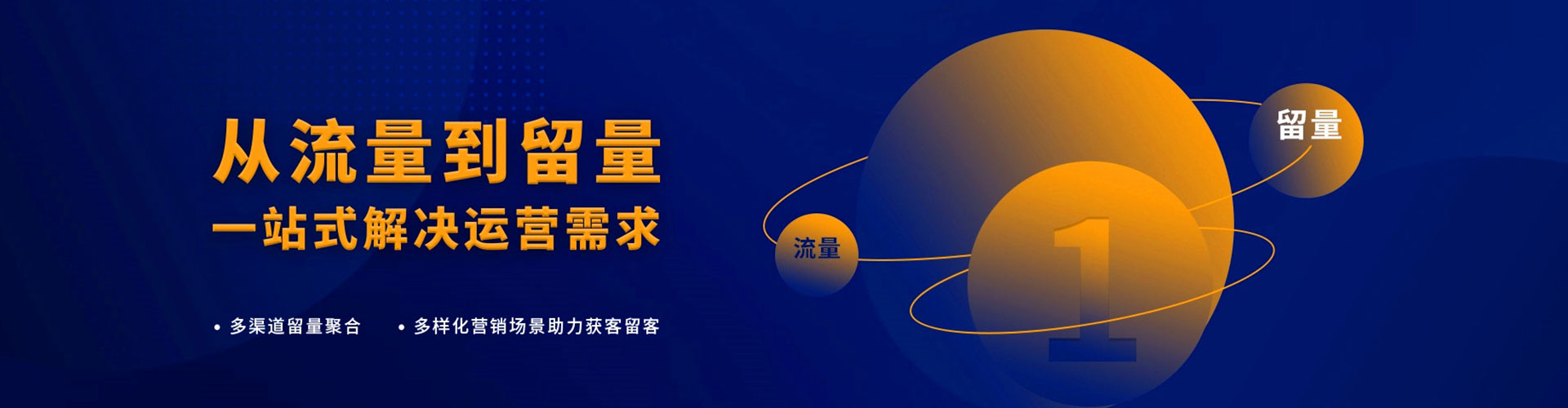 忻城竞价开户